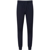 Authentic Jogging Bottoms