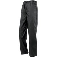 Essential Chefs Trouser Catering Workwear