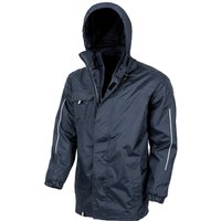 Core Printable 3 1 Transit Jacket