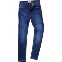 So Denim Max Slim Fit Jeans 28R