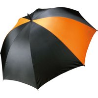Storm Manual Open Golf Umbrella