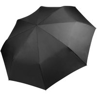 Foldable Compact Mini Umbrella