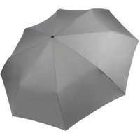 Foldable Compact Mini Umbrella