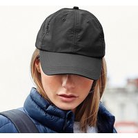 Outdoor Waterproof 6 Panel Baseball Cap
