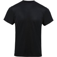 Chefs Coolchecker Short Sleeve T Shirt
