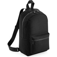 Mini Essential Backpack Rucksack Bag