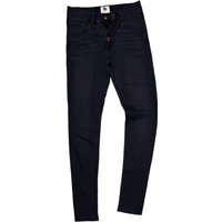 So Denim Lara Skinny Fit Jeans 6R