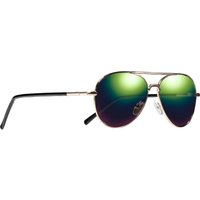 Hologram Sunglasses