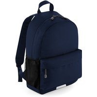 Academy Classic Backpack Rucksack Bag
