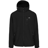 Accelerator II Waterproof Softshell Jacket
