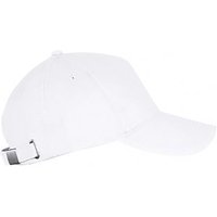 Long Beach Cap