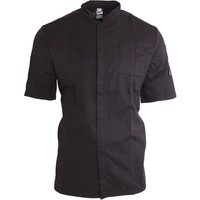 ThermoCool Chefs Prep Jacket