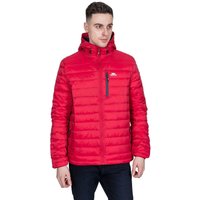 Digby Down Jacket