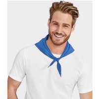 Plain Bandana