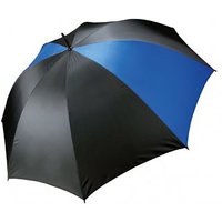 Storm Manual Open Golf Umbrella True