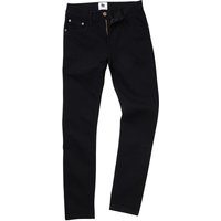 So Denim Max Slim Fit Jeans