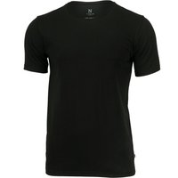 Montauk Essential Short Sleeve T Shirt