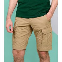Jackson Bermuda Shorts 34R