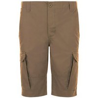 Jackson Bermuda Shorts 38R