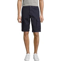 Jackson Bermuda Shorts 36R