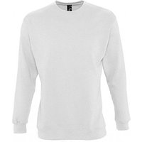 Supreme Sweatshirt