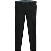 Max Adjustable Waist Kingsize Trousers