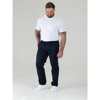 Basilio Kingsize Rugby Trousers 54S