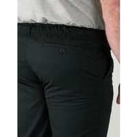 Basilio Kingsize Rugby Trousers