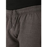 Albert Rockford Open Hem Kingsize Jogging Bottoms