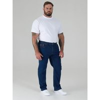 London Bailey Elasticated Waist Kingsize Jeans