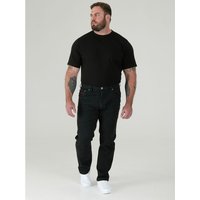 London Balfour Elasticated Waist Kingsize Jeans