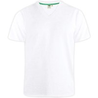 Signature Cotton Kingsize T Shirt