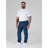 Rockford Comfort Fit Jeans Light