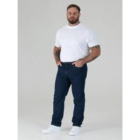Rockford Comfort Fit Jeans 30S