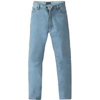 Rockford Comfort Fit Jeans Mid 38S