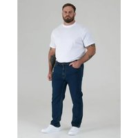 Rockford Carlos Stretch Jeans Light 38S