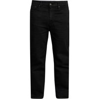 Rockford Carlos Stretch Jeans