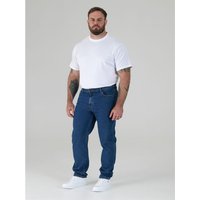 Rockford Comfort Kingsize Jeans Light