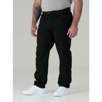 Rockford Comfort Kingsize Jeans