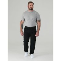 Rockford Comfort Kingsize Jeans 60S
