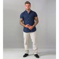Rockford Comfort Kingsize Jeans 46R