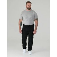 Rockford Comfort Tall Jeans 50XL