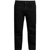 Rockford Carlos Stretch Jeans 42R