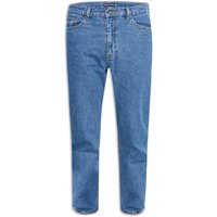 Rockford Comfort Tall Jeans Light 34XL