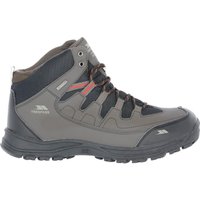 Finley Waterproof Walking Boots Light