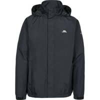 Nabro II Waterproof Jacket