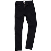 So Denim Max Slim Jeans 36R