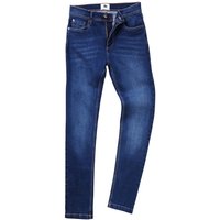 So Denim Max Slim Jeans 28R