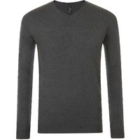 Glory V Neck Sweater