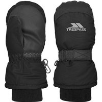 Cowa II Winter Ski Mittens